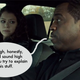 Image for article titled Orphan Black Reveals A Major Secret About Its Two Sets Of Clones